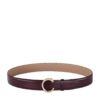 Cartier Large Panthère de Cartier Belt (95cm) - Image 1
