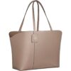 Cartier Leather C de Cartier Tote Bag - Image 1