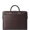 Cartier Leather Must de Cartier Briefcase - Image 1