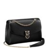 Cartier Leather Panthère de Cartier Shoulder Bag - Image 1
