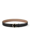 Cartier Leather Panthère de Cartier Belt (95cm) - Image 1