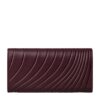 Cartier Leather Panthère de Cartier International Wallet - Image 1