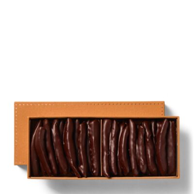 Cartier Leather Panthère de Cartier International Wallet - Image 2
