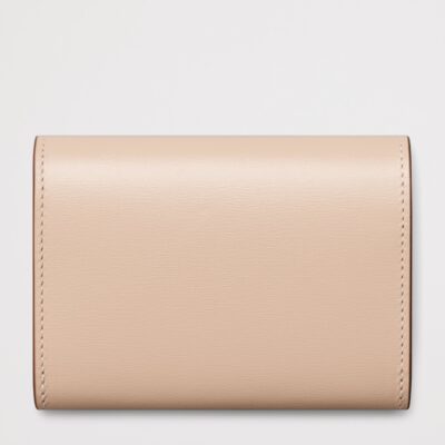 Cartier Leather Panthère de Cartier Wallet - Image 3