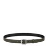 Cartier Leather Santos de Cartier Belt - Image 1
