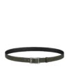 Cartier Leather Tank de Cartier Belt - Image 1
