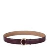 Cartier Medium Panthère de Cartier Belt (85cm) - Image 1