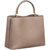 Cartier Medium Panthère de Cartier Top-Handle Bag - Image 1