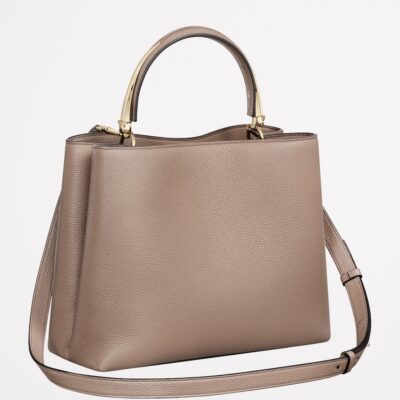 Cartier Medium Panthère de Cartier Top-Handle Bag - Image 2