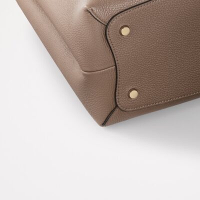 Cartier Medium Panthère de Cartier Top-Handle Bag - Image 5