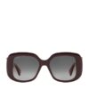 Cartier Metal Panthère de Cartier CT0471S Sunglasses - Image 1