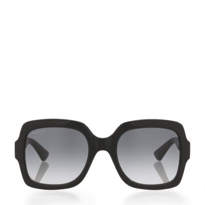 Cartier Metal Panthère de Cartier CT0471S Sunglasses - Image 4
