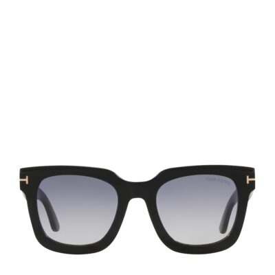 Cartier Metal Panthère de Cartier CT0471S Sunglasses - Image 5