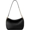 Cartier Mini Leather Panthère Shoulder Bag - Image 1