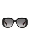 Cartier Panthère de Cartier Sunglasses - Image 1
