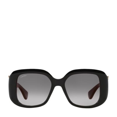 Cartier Panthère de Cartier Sunglasses - Image 1