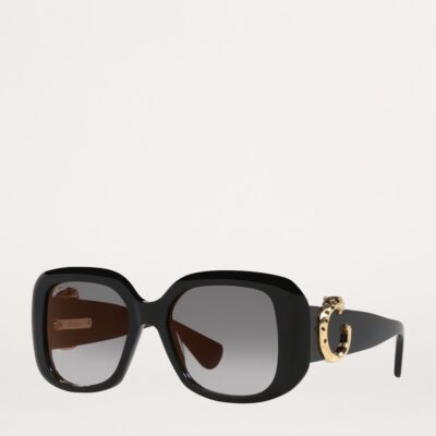 Cartier Panthère de Cartier Sunglasses - Image 2