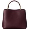 Cartier Panthère de Cartier Top-Handle Bag - Image 1