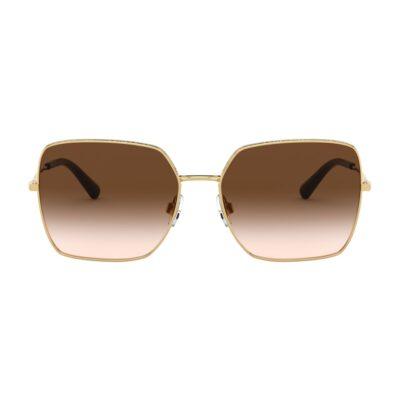 Cartier Pilot Panthère Sunglasses - Image 4