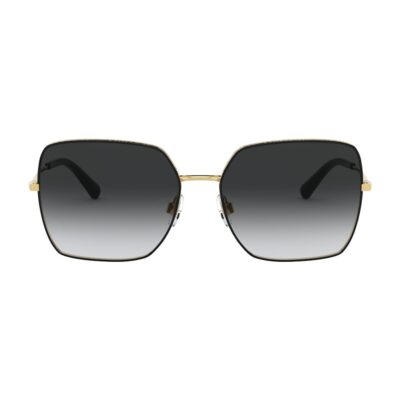 Cartier Pilot Panthère Sunglasses - Image 5