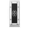 Cartier Santos de Cartier Money Clip - Image 1