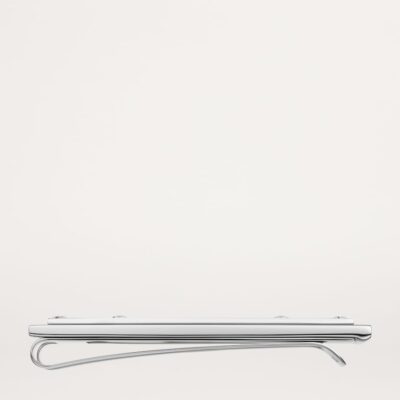 Cartier Santos de Cartier Money Clip - Image 2