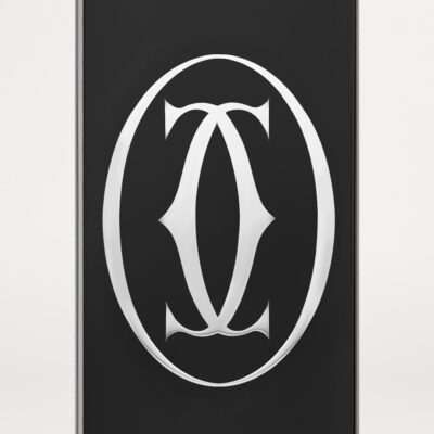 Cartier Santos de Cartier Money Clip - Image 3