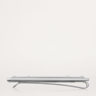 Cartier Santos de Cartier Money Clip - Image 4