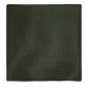 Cartier Silk-Wool C de Cartier Shawl - Image 1