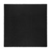 Cartier Silk C de Cartier Shawl - Image 1