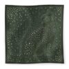Cartier Silk Panthère Dots Scarf - Image 1