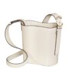 Cartier Small Leather Panthère C de Cartier Bucket Bag - Image 1