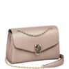 Cartier Small Panthère Graphique de Cartier Shoulder Bag - Image 1