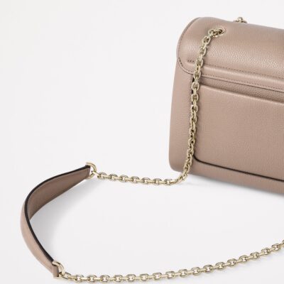 Cartier Small Panthère Graphique de Cartier Shoulder Bag - Image 2