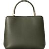 Cartier Small Panthère de Cartier Top-Handle Bag - Image 1
