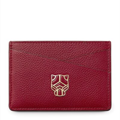 Cartier Small Panthère de Cartier Top-Handle Bag - Image 4