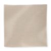 Cartier Wool-Silk C de Cartier Shawl - Image 1