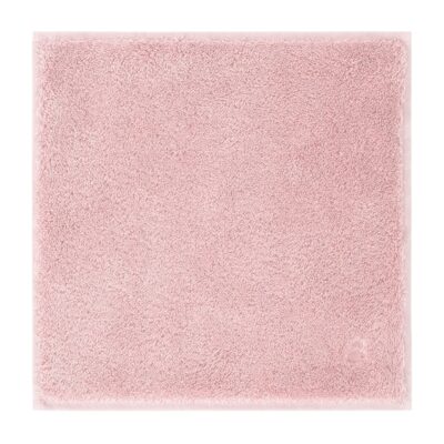 Cartier Wool-Silk C de Cartier Shawl - Image 4