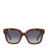 Celine Acetate 0CL000193 Sunglasses - Image 1