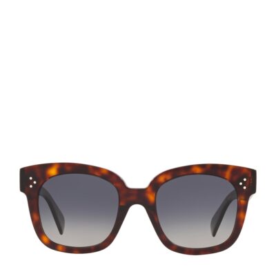Celine Acetate 0CL000193 Sunglasses - Image 1