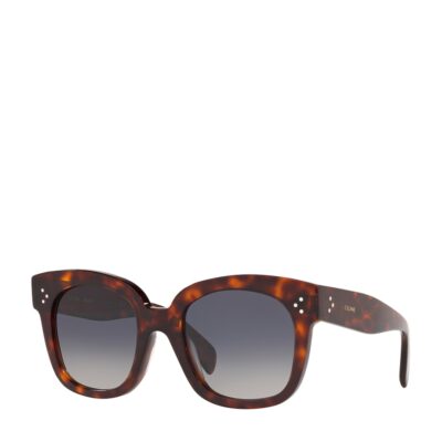Celine Acetate 0CL000193 Sunglasses - Image 2