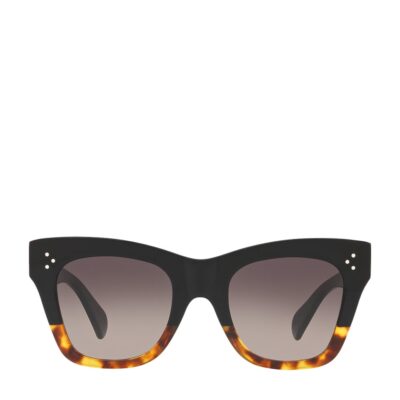 Celine Acetate 0CL000193 Sunglasses - Image 5