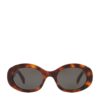 Celine Acetate 0CL000312 Sunglasses - Image 1