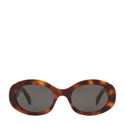 Celine Acetate 0CL000312 Sunglasses - Image 1