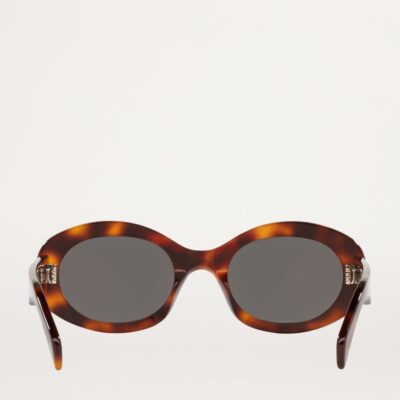 Celine Acetate 0CL000312 Sunglasses - Image 4