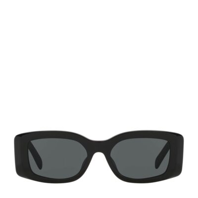 Celine Acetate 0CL000312 Sunglasses - Image 5
