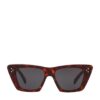 Celine Acetate 0CL000324 Sunglasses - Image 1