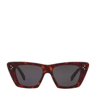 Celine Acetate 0CL000324 Sunglasses - Image 1