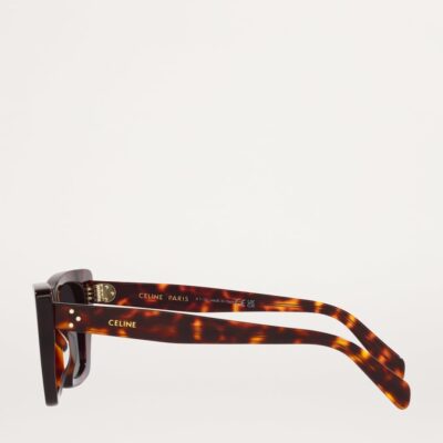 Celine Acetate 0CL000324 Sunglasses - Image 2