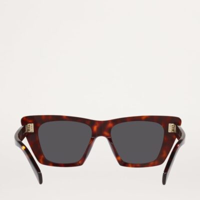 Celine Acetate 0CL000324 Sunglasses - Image 3